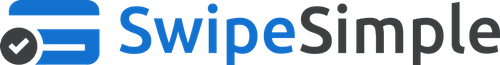 SwipeSimple