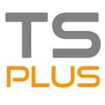 TSPlus