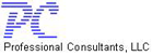 Retail Sales Manager