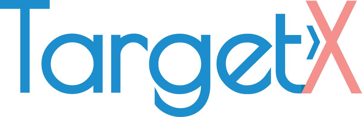 TargetX