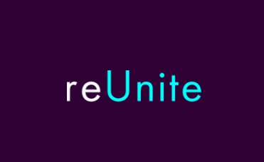 reUnite