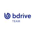 Bdrive