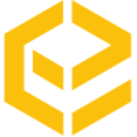 Eventcube