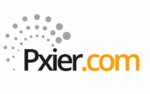 Pxier Catering