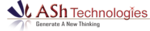 SIPRO Accounting Software