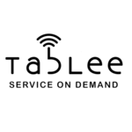 Tablee