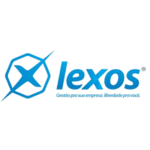 Lexos