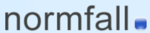 Normfall Manager