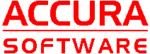 Accura E-Commerce