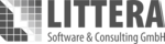 LITTERA