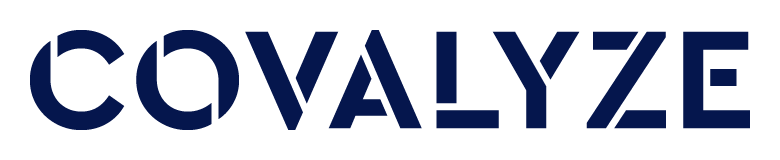 COVALYZE