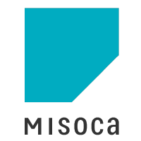 Misoca