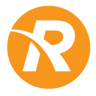 RESMARK