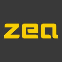 Zea Engine