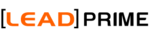 [Lead]Prime