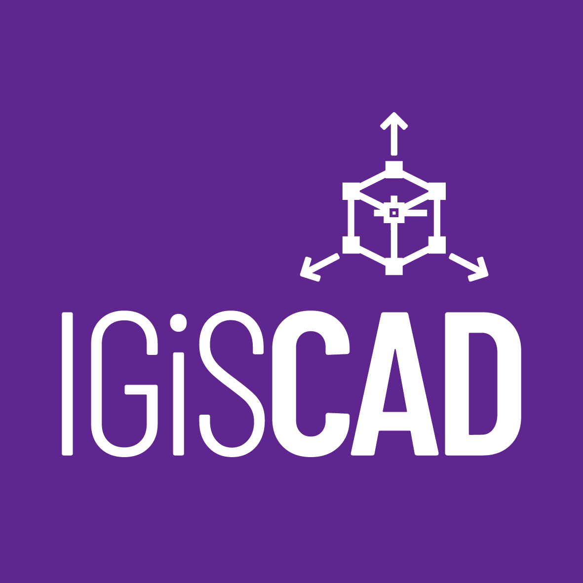 IGiS
