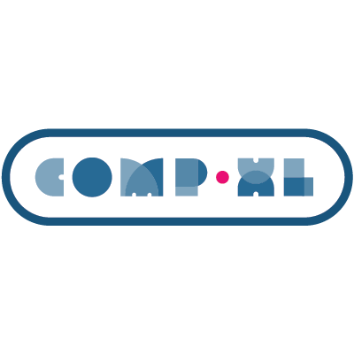 CompensationXL
