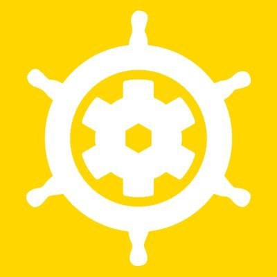 HelmBot
