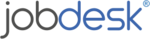 jobdesk