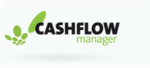 Cashflow Manager