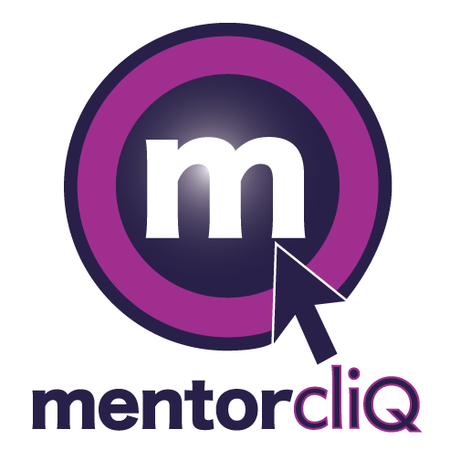 MentorcliQ