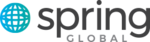 mobileSales
