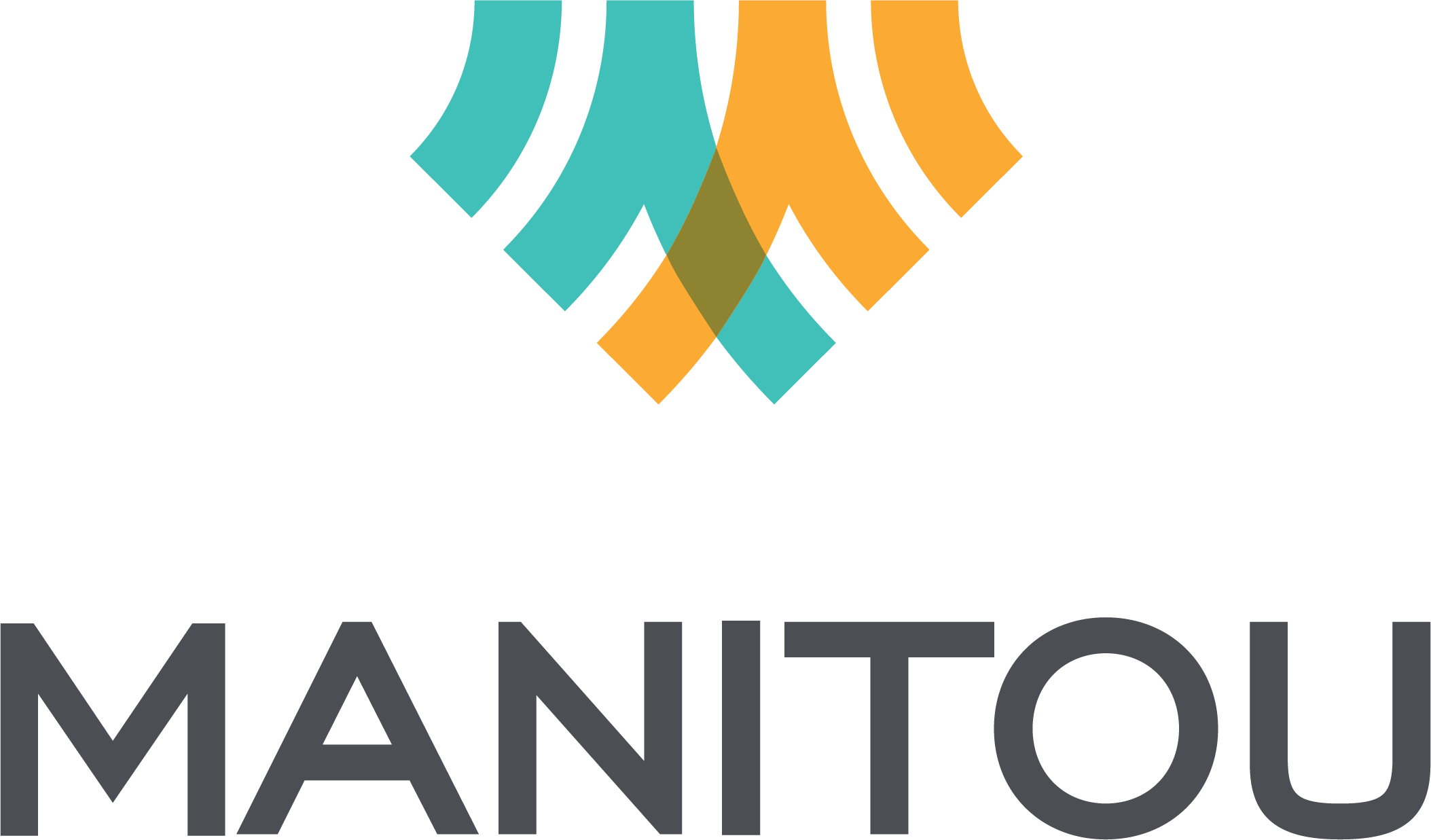 Manitou