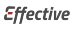 Effective ERP
