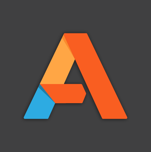 Altaro VM Backup