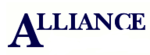 Alliance Imager
