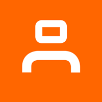 Mercash