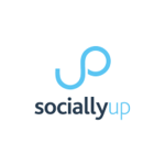 SociallyUp