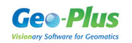 VisionPlus