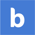BrightDoor Mobile
