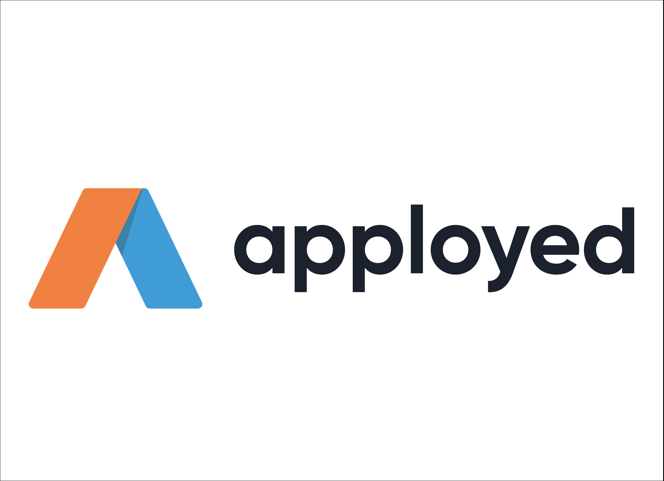 Apployed
