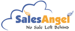 SalesAngel