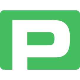 myPrequest