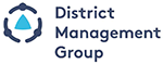 DMSchedules: Special Education