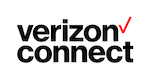 Verizon UCCaaS