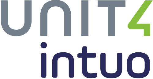INTUO Engage