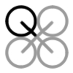 QApparel