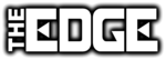 The Edge