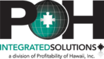POH Integrated Solutions