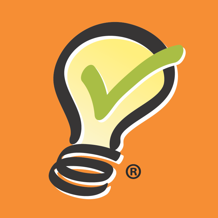 SignUpGenius