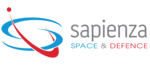 ECLIPSE Suite