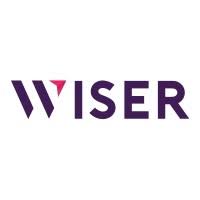 Wiser