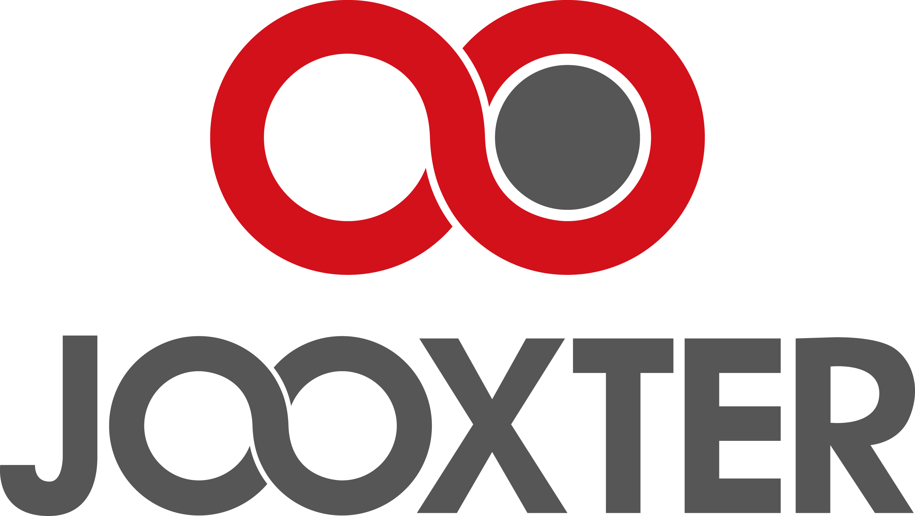 Jooxter