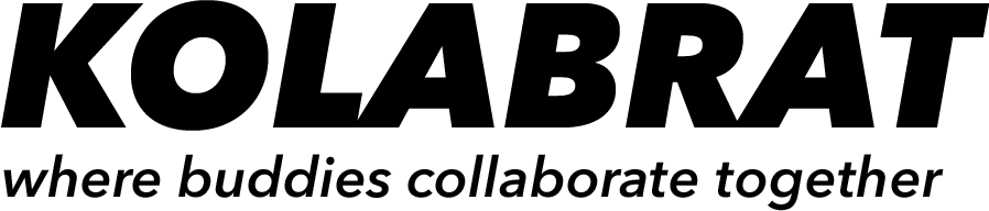 Kolabrat