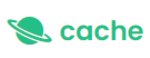 Cache