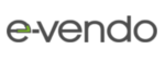 e-vendo Onlineshop-System